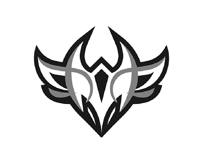Mirukano (Devil Wisp) Own Logo
