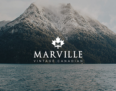 Marville - Sketch & Products