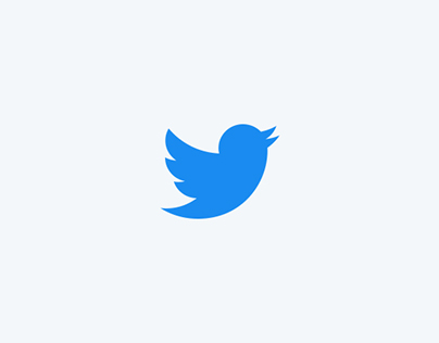Twitter Marketing Platform
