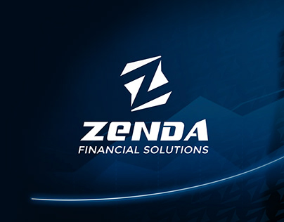 ZENDA Financial Solutions company