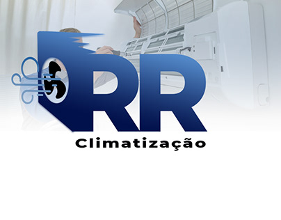 RR Climatização - EC company