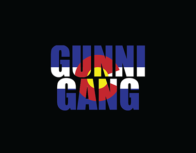 Gunni Gang