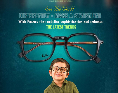 I-Max Opticians