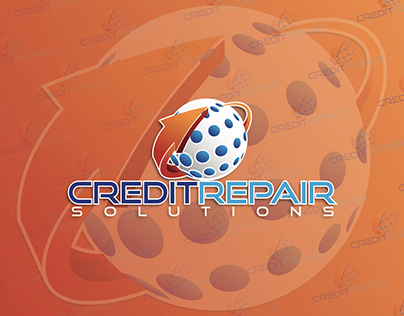 Credit Repair Solutions