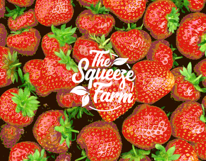The Squeeze Farm