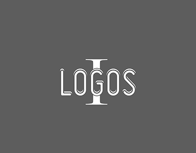 Colección de Logos I
