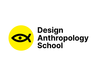 DESIGN ANTHROPOLOGY SCHOOL