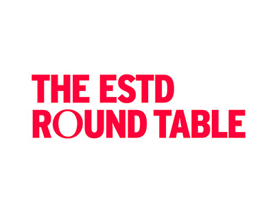 Project thumbnail - The Established Round Table (Archived)