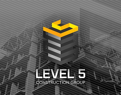 LEVEL 5 CONSTRUCTION GROUP