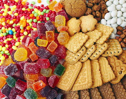 Come lo zucchero interferisce con le decisioni salutari