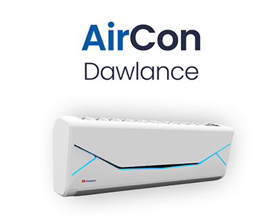 AirCon - Dawlance