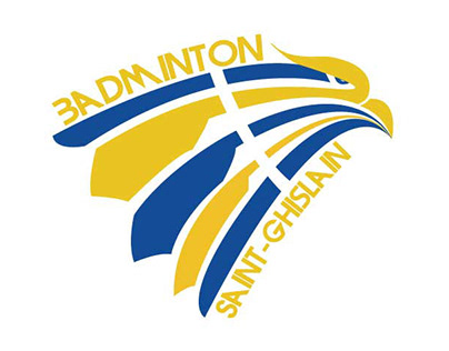 Badminton Saint-Ghislain