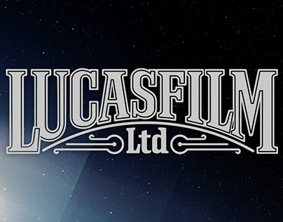 Lucasfilms