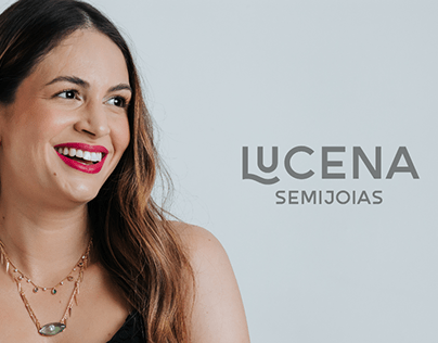 Lucena Semijoias