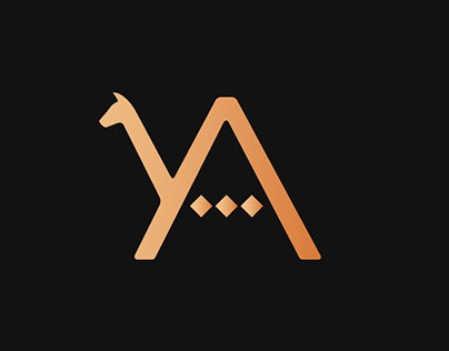 Yuraq Allpaca | Branding