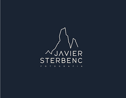 Logo | Javier Sterbenc