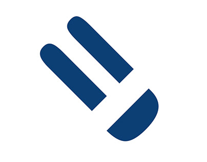 MPower Ideation, LLC: logo