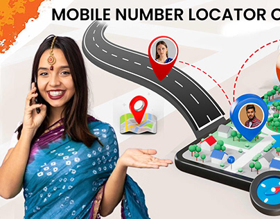 Find Location India Post