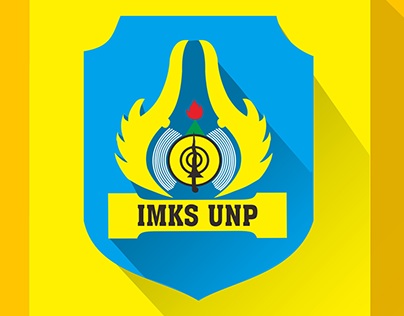 IMKS-UNP