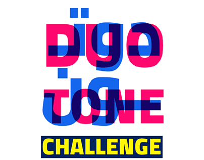 Duotone Challenge