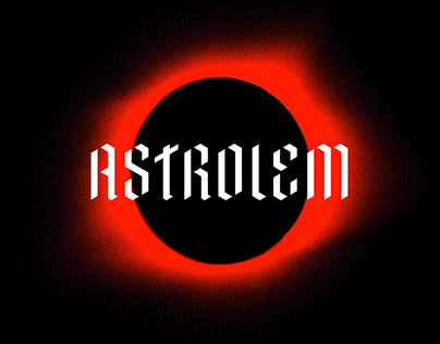 Astrolem