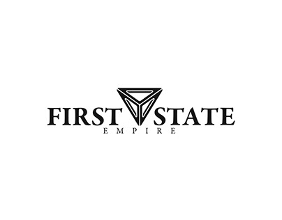 First State Empire