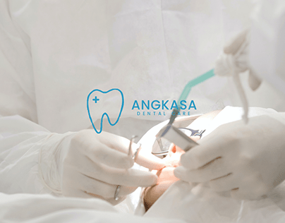 Angkasa Dental Care - Dental Clinic