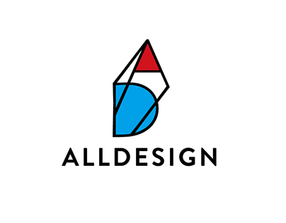 AllDesign Studio