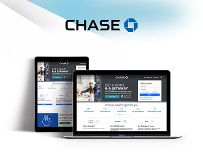 Chase Sapphire Email Templates