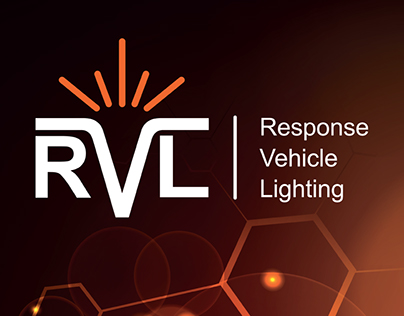 Response Vehicle Lighting