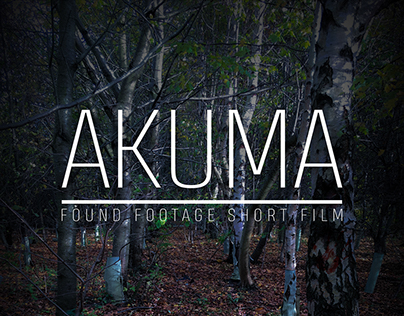 Akuma Project