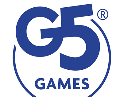 work in G5 games