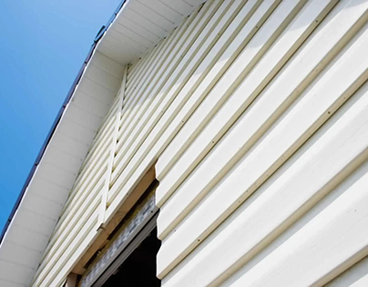 Home Improvement: Signs That Your Siding Needs Repair