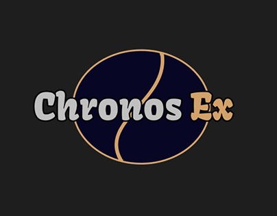 Chronos Ex