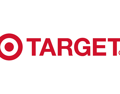 Target open semester sale radio ad (two versions)