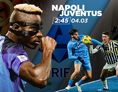 SPL Napoli vs Juventus 1920x1080