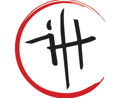 Shifters fashion design group logo