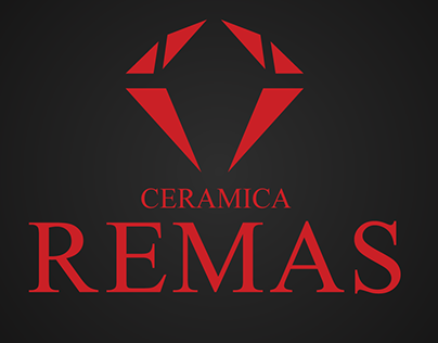 Ceramica Remas Social Media Campaign