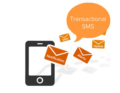 Transactional SMS In Kenya