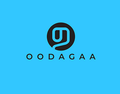 Oodagaa | Designer Task