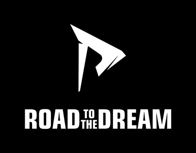 Road To The Dream