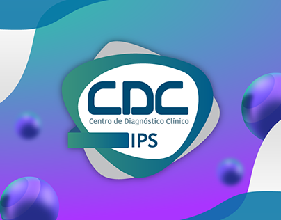 CDC IPS 2020 -2021