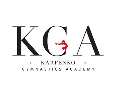 Karpenko Gymnastics Academy // Social Media