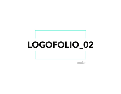 Logofolio_02