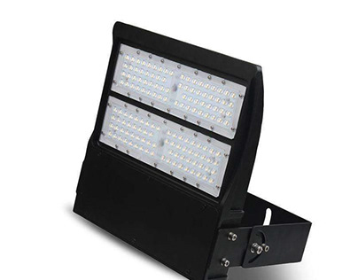 Shop LED Flood Light 50 watt at Best Prices - LEDMyplac