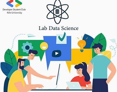 Lab Data Science