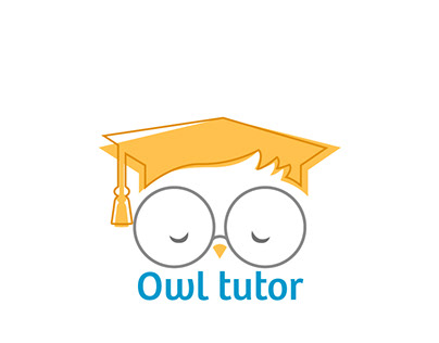 Owl tutor