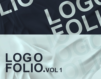 Logo Folio Vol 1