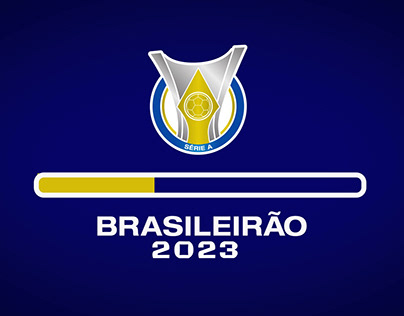 Craque - Brasileirão 2023