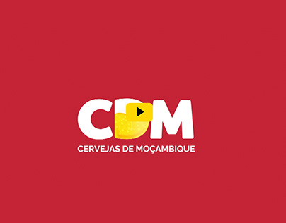 CDM CERVEJEIRA DE MARRACUENE